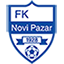 Novi Pazar